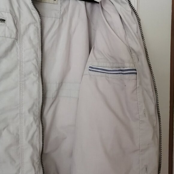 Angelo Litrico L - Picture 5 of 7